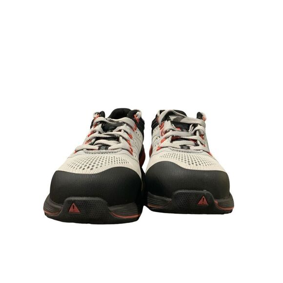 Keen Utility Women’s Vista Energy, Safety Toe Sneaker Size 5 Wide - Picture 6 of 8